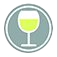 Maridaje Blanco / Cava
